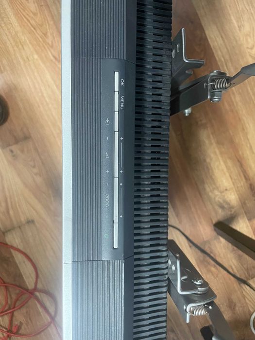 Телевизор Сони Sony klv-s32a10e