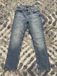 Продаются новые джинсы Massimo Dutti
