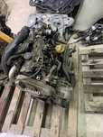 Chiuloasa  1.5 dci Qashqai Clio 3 duster logan