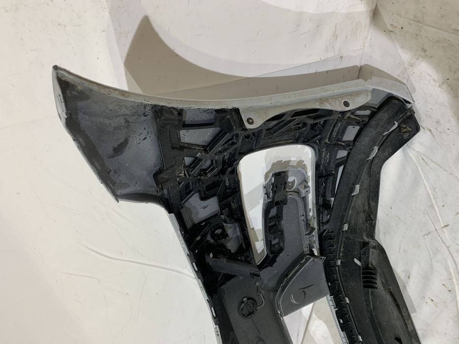 Bara fata VW Golf 7, E-Golf, GTE, facelift, 2017, 2018, 2019, 2020, cod origine OE 5GE807221C.