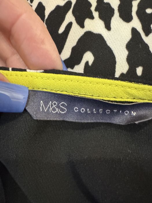 Rochie Marks& Spencer, marime 46