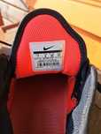 Nike AIR Max WildCard