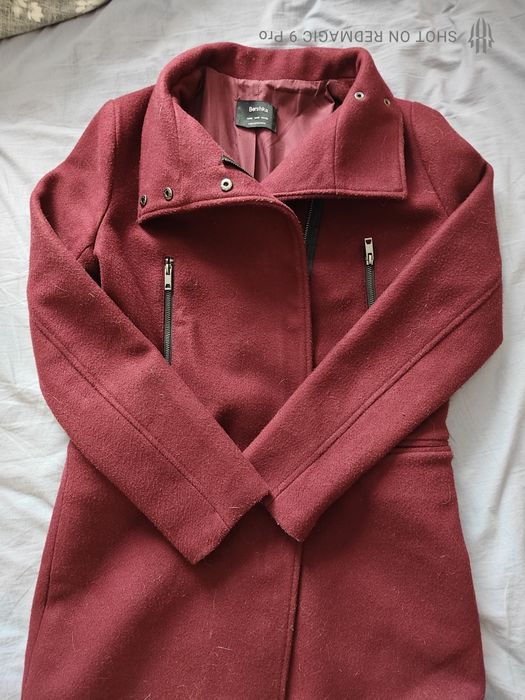 Отдам женские вещи