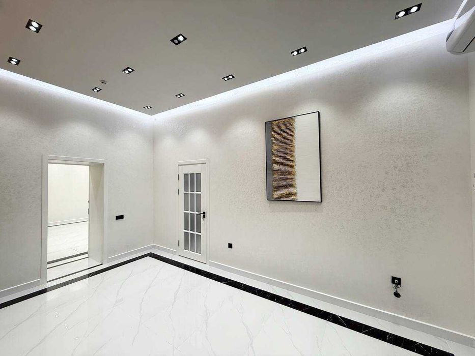 Сдам в аренду 85м2  Ориентир: Стадион старт, Breadly