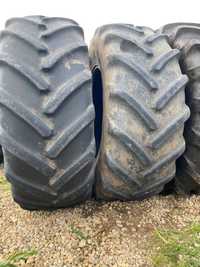 Anvelope 710.70 r42 Michelin