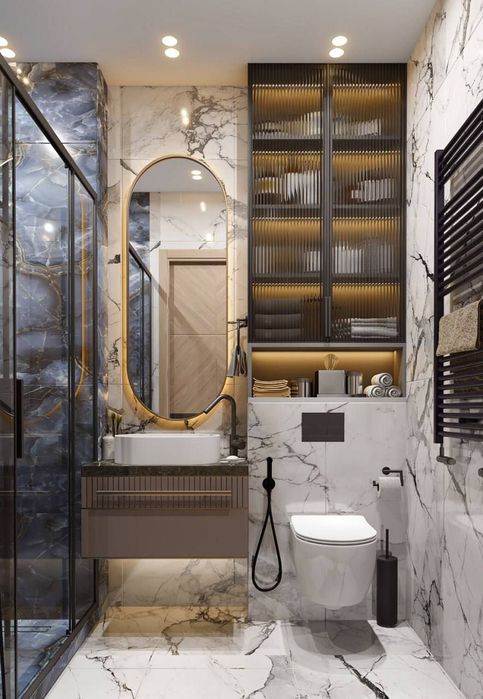 Новостройка 2/8/10. 61м2. Срочно продается квартира