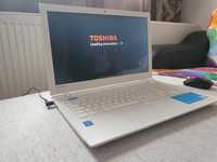 Toshiba Satellite L50-C-14T, Intel® Core™ i3