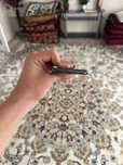 Iphone 11 pro Kh/A