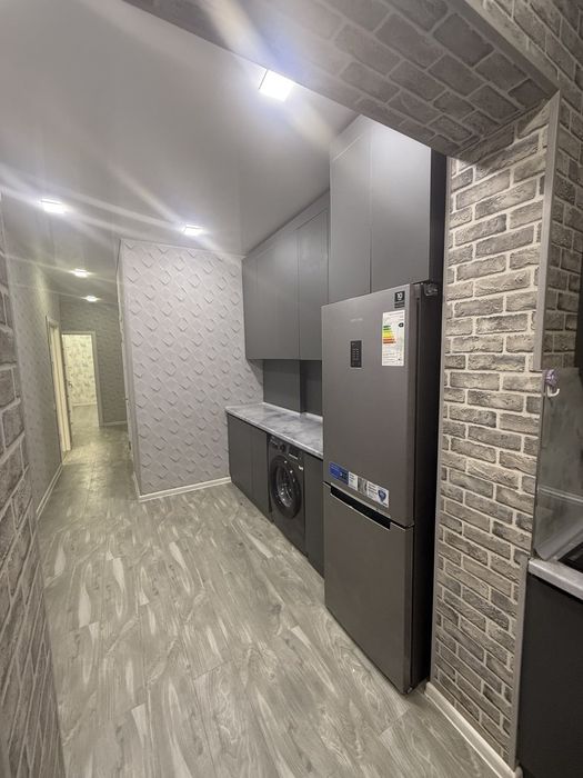 2 ,хонали Уй сотилади