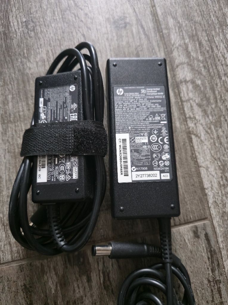 Încărcătoare Laptop Hp,Dell,Toshiba,Lenovo,Samsung,Sony Vaio,Acer