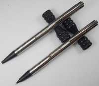 Set 2 Instrumente Scris Lamy Pix Creion Mecanic 0.5mm, Personalizate