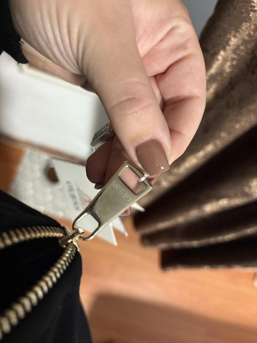 Trening de femei guess xl si xxl