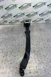 Centura spate stanga 606669600 Audi Q7 4L (facelift)