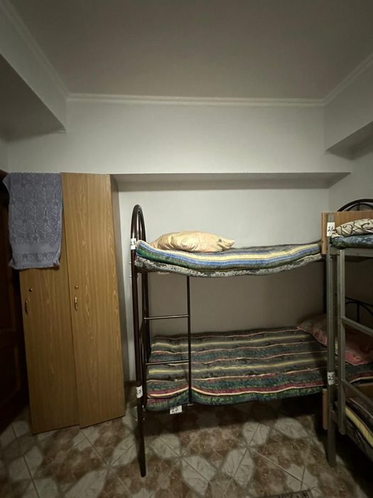 Помещение продается или сдается