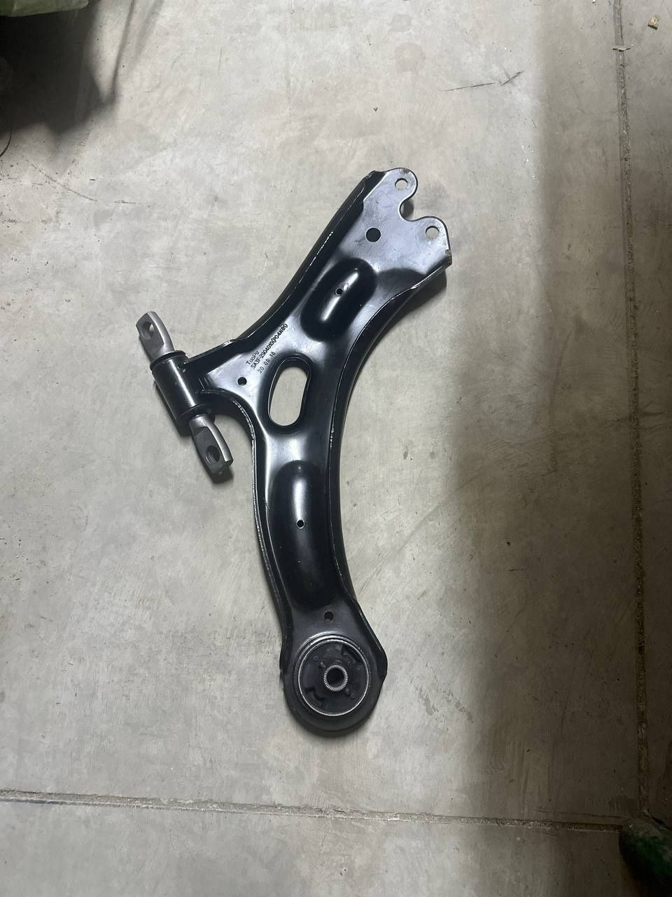BYD avto zapchastlar 


-