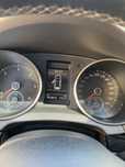 Vand Golf 6 2.0 diesel