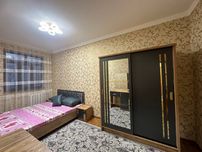 В продаже 2/2/4 разделка феруза экобазар №Р41