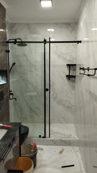 Dush kabena xizmati. 24/7