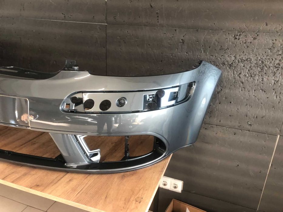 Bara Fata VW Golf 5 V Plus An 2005-2009 (LA6Q (Verde))