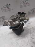 turbina peugeot 207 1.4 motorina 2010