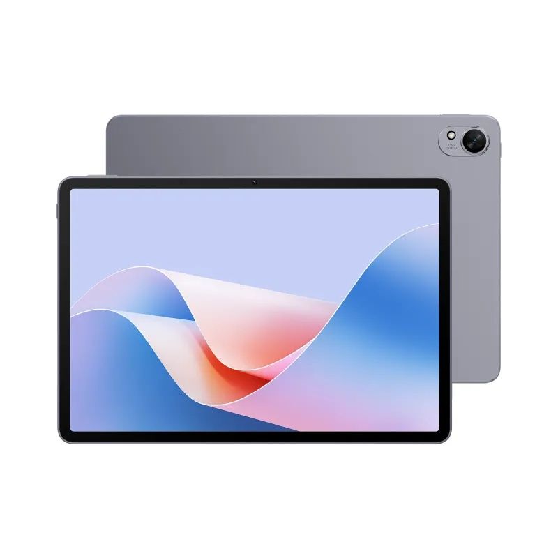 Huawei Matepad 11.5 6/128gb WIFI