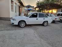 Диски с шинами р16 Diska balon r16