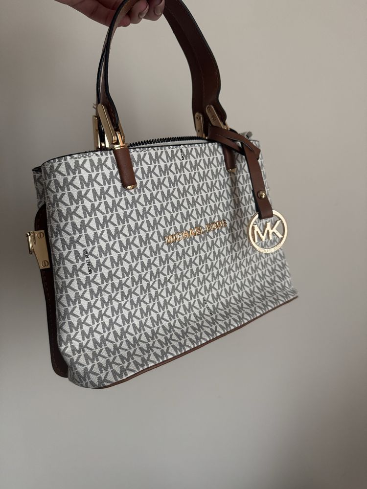Чанта Michael Kors - от Турция