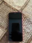Iphone 12 mini 128 GB