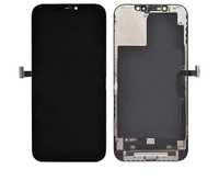 Display Iphone 12 Pro Max Swap Impecabil