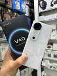Vivo v 40 srochna