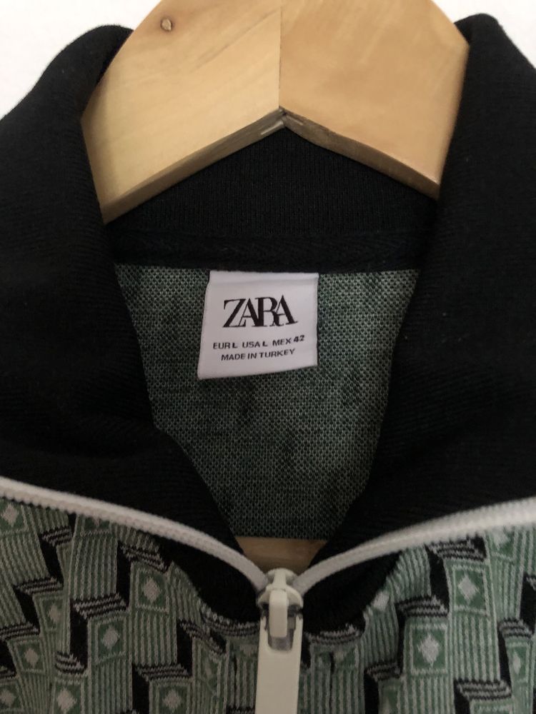 Bluza Zara (nou)