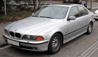 BMW E39 IDEAL   2.0L