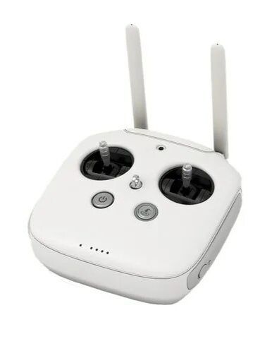 Пульт квадрокоптера DJI Phantom 3 Advanced