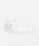 Бели Кецове Lacoste