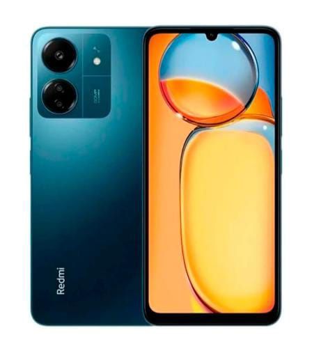 Продаю Redmi 13C, Редми 13С