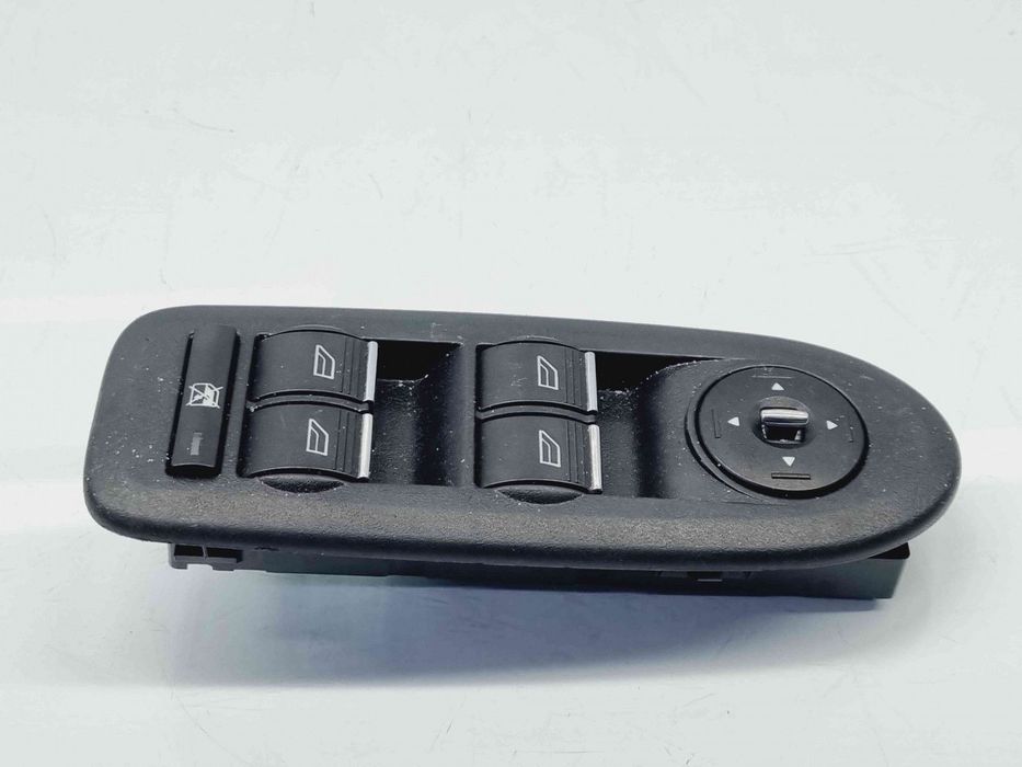 Butoane comanda geamuri sofer Ford Kuga I [Fabr 2008-2012] 8M5T-14A13