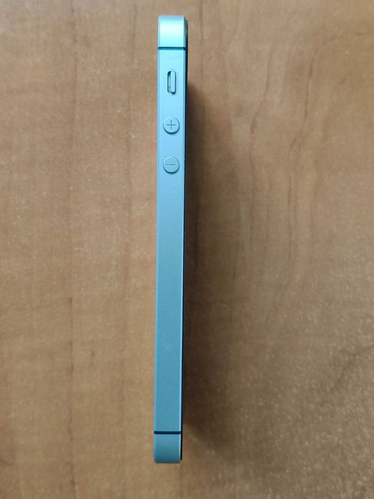 Iphone SE 1st Gen - trebuie inlocuit TouchScreen