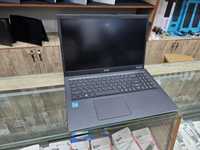 Acer EX215 Core i3 11-поколения для IT, Corel, Photoshop, офиса.