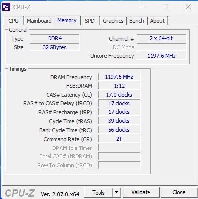 PC Gaming RGB RTX 3080 Ryzen 9 5900x 32gb