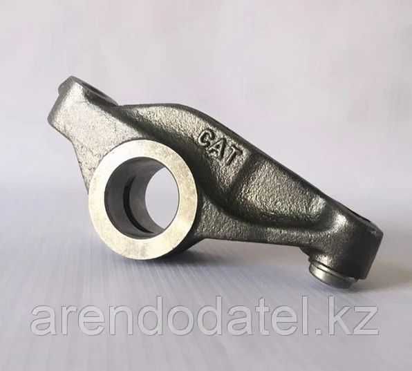 Коромысло Рычаг в сборе CAT Caterpillar 3412