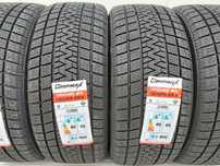 255/50 R19, 107V XL, GRIPMAX Stature M/S, Anvelope de iarna M+S