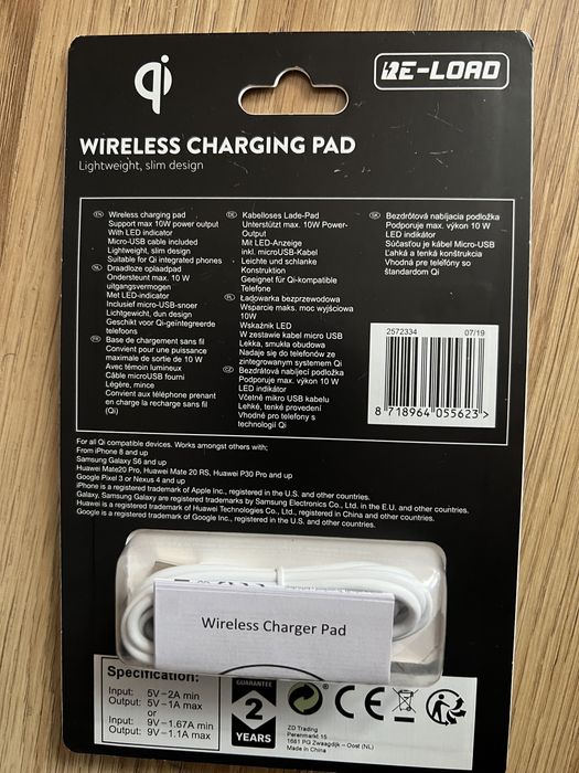 Incarcator auto si 220V