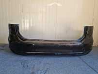 Bara spate vw passat  b8 break combi