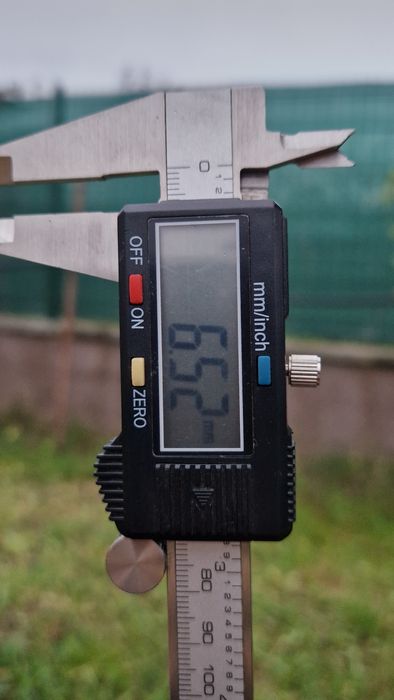 Set anvelope iarna 215/65 R16