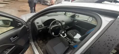 Dezmembrez Ford Mondeo MK3, Turnier, an fabricatie 2005,2.0 TDCI, tip