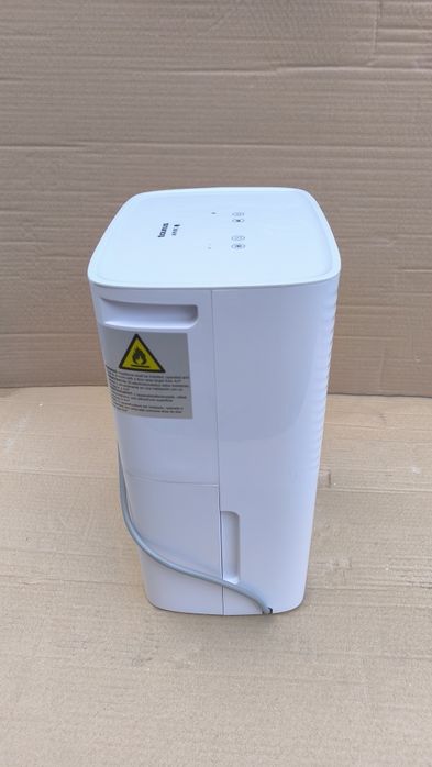 Влагоуловител ( влагоабсорбатор ) Taurus Pleasant 12 л/24 ч