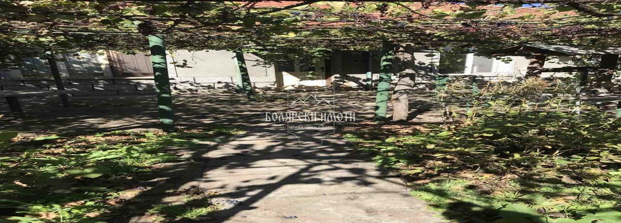Продава се Къща в с. Първомайци, Област Велико Търново - 100 кв.м за 378 €/кв.м - Снимка #3
