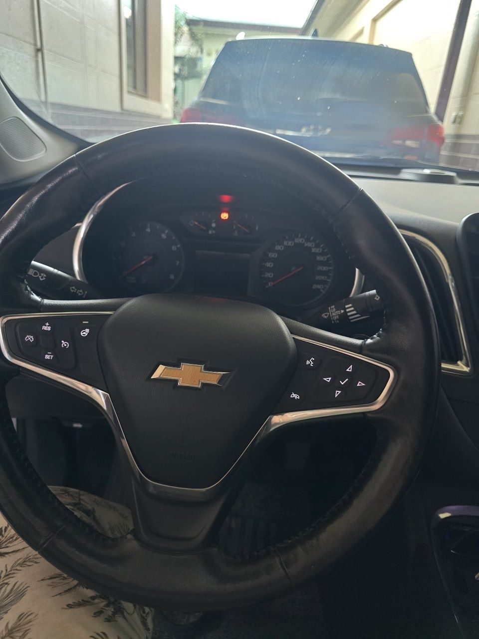 Малибу 2 Malibu 2 срочна сотилади