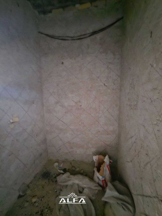 Buxoroda kvartira xonadon uy sotiladi 3 xonali 75m² 7-qavat.