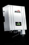 Мрежов монофазен соларен инвертор Afore 3 kW HNS3000TL,WI-FI